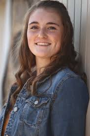 Warrior musicians receive recognition