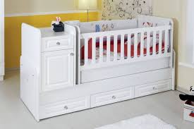 Besik Modelleri 2017 2018 2020 Bebek Besigi Bebek Mobilya