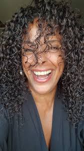 I will be 54 May 22nd. Gemini Season is