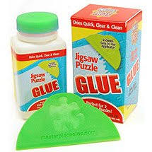 Apr 07, 2021 · commemorate this huge milestone with one of the best kindergarten graduation gifts. Best Glue For Jigsaw Puzzles Jigsaw Puzzles For Adults