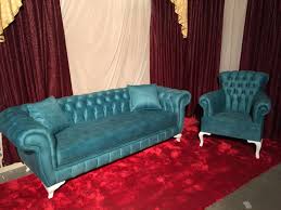 This sofa is also known as the king of sofas and has a few distinctive features: European Style Modern Chesterfield Sofa Buy 3 2 Seater Chester Sofa Chesterfield 321 Leather Sofa Living Room Modern Low Arm Sofa Silver Chesterfield Sofa Grey White Brown Chesterfield Blue Chesterfield Red Sofa Chesterfield