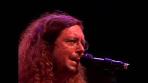 John Kadlecik Explains How He Went From Grateful Dead Fan to Member of  Furthur