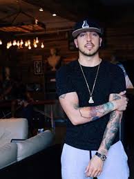 Inside their tattoo shop is the epitomy of miami life. Dan Price Inked Life Miami