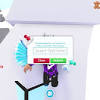 Were you looking for some codes to redeem? 1