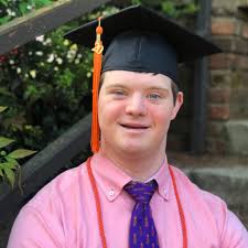 Clemson LIFE holds ceremony for 2020 and 2021 graduates