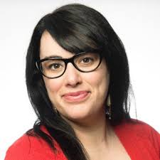 Midwife in Stratford, Ont., retires after attending more than 1,500 births 