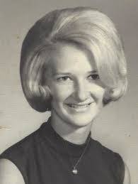 Judy House's Instagram, Twitter & Facebook