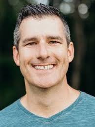 Highpoint pastor Andy Savage: What to know about Jules Woodson's allegations