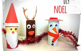 Place le bon nombre d'images à côté pour les cursives, inutile de télécharger des polices de caractères, les écritures apparaîtront avec les lignes et les changement manuels apportés pour le. Activite Manuelle De Noel Avec Des Rouleaux De Papier Toilette Manzabull