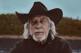 John anderson served as deputy prime minister of australia for 6 years between 1999 and 2005 under john howard. John Anderson Interview On Poignant New Album Years Billboard