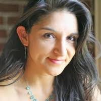 Rachael Orozco's Instagram, Twitter & Facebook