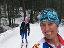 Colchester County's Lilla Roy back at a Canada Games for the seventh time