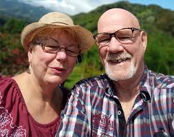 Til the wheels fall off