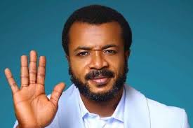 Divine timing is bringing blessings