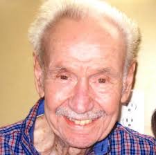 Leonard Redman Obituary