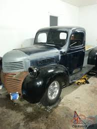 Check spelling or type a new query. 1947 Dodge Truck Hot Rod