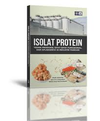 May 27, 2021 · pengertian audit menurut para ahli. Jual Isolat Protein Teknik Produksi Sifat Sifat Fungsional Dan Aplikasinya Di Industri Pangan Ipbprinting Ipbprinting