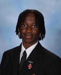 ST EDWARD'S COLLEGE YEARBOOK 2025 by StEdwardsCollegeEastGosford