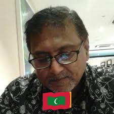 Abdullah Faiz (@ablofaiz)