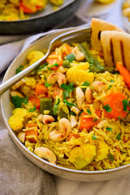 1001 Idees Pour Un Repas Du Soir Leger Des Delicieux Plats Regime Repas Leger Soir Repas Du Soir Facile Repas Du Soir