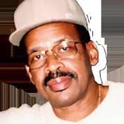 Raymond Littlejohn's Instagram, Twitter & Facebook