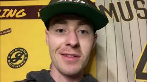 Postgame Reaction: Padres-5 Rockies-2 April 24, 2024