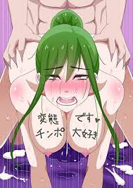 Tsuchigayu] Tonari no Osananajimi Miki-nee no Seiseikatsu [土粥] となりの幼なじみミキ姉の性生活-  413 - Hentai Image