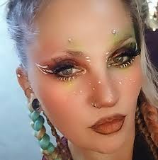 SPECIAL thanks to each and everyone that took the time to wish me a Happy  Birthday yesterday.