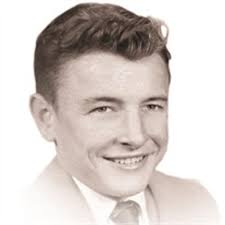 Claude L. Long, Jr. Obituary February 11, 2023