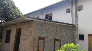 Idea renovation, idea ubahsuai, ubahsuai. Ubahsuai Rumah Termurah