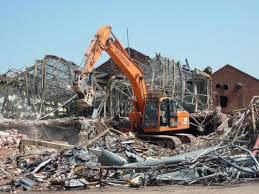 391/14.05.2020 a fost publicata oug 68/2020: DeÈ™eurile Din ConstrucÅ£ii PlÄƒteÈ™ti Cat Arunci Arena Constructiilor Stiri Din Constructii Investitii Preturi Locuinte Infrastructura