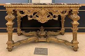 Maybe you would like to learn more about one of these? Furniture Wikipedia