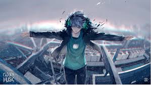 A collection of the top 54 all anime 4k wallpapers and backgrounds available for download for free. Best Music Mix 2019 Best Of Edm Gaming Music X Ncs Fisheye Placebo Anime Dark Anime