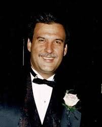 The Oaks Funeral Home