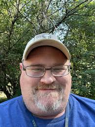 Some of my favorite metal glasses, I will be uploading some glasses, follow  me to stay tuned, with the administrator's permission Oakley_ec593