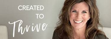 How To Grow Closer To God