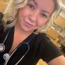 HEATH ALBERT HORN AND STEPHANIE ROSE BARKER SENTENCED FOR VARIOUS CRIMES IN  UNION COUNTY (Release by the Union County District Attorney's Office) On  February 15, 2019 Heath Albert Horn, 34, was sentenced