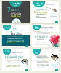 Pin On Ebook Design Ideas