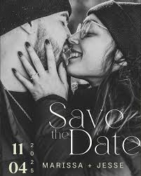 Photo by: Brandon Lu