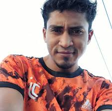 Maureen Elkner in people