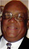 Ernest London Obituary (2013)