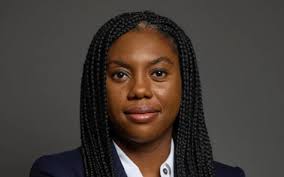 Tories to scrap stamp duty if they win the next election