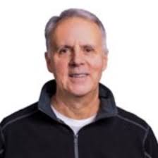 Dear Friends, This Friday, I will be leaving my position at the New…