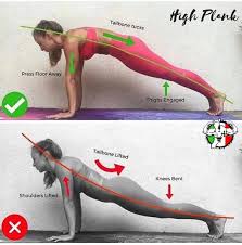 Danach hat sich der habitus so gefestigt, dass man mit länge und frequenz der trainingseinheiten ein wenig experimentieren kann. Bauchmuskeltraining Ubungen Fur Einen Flachen Bauch Mit Und Ohne Gerate Yoga Bewegungen Yoga Nutzen Yoga Routine
