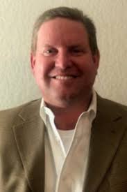 James Adkinson featured in San Antonio Business Journal