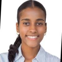 100+ "Rodriguez Almonte" profiles