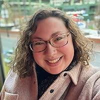 Faking Love for my Billionaire Boss by Sienna Weaver