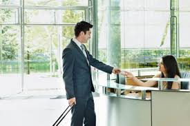 13 Receptionist Interview Questions This Or That Questions Interview Questions Job Interview Tips