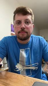 Dayron Stevenson Baltimore