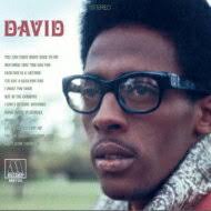 楽天市場】David Ruffinの通販